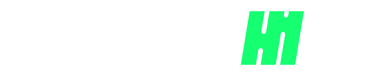 Strimy - Live Entertainment Platform